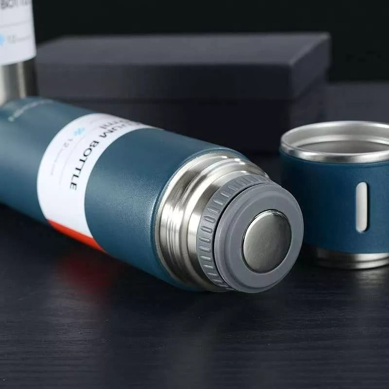 Termo Luxy Set
