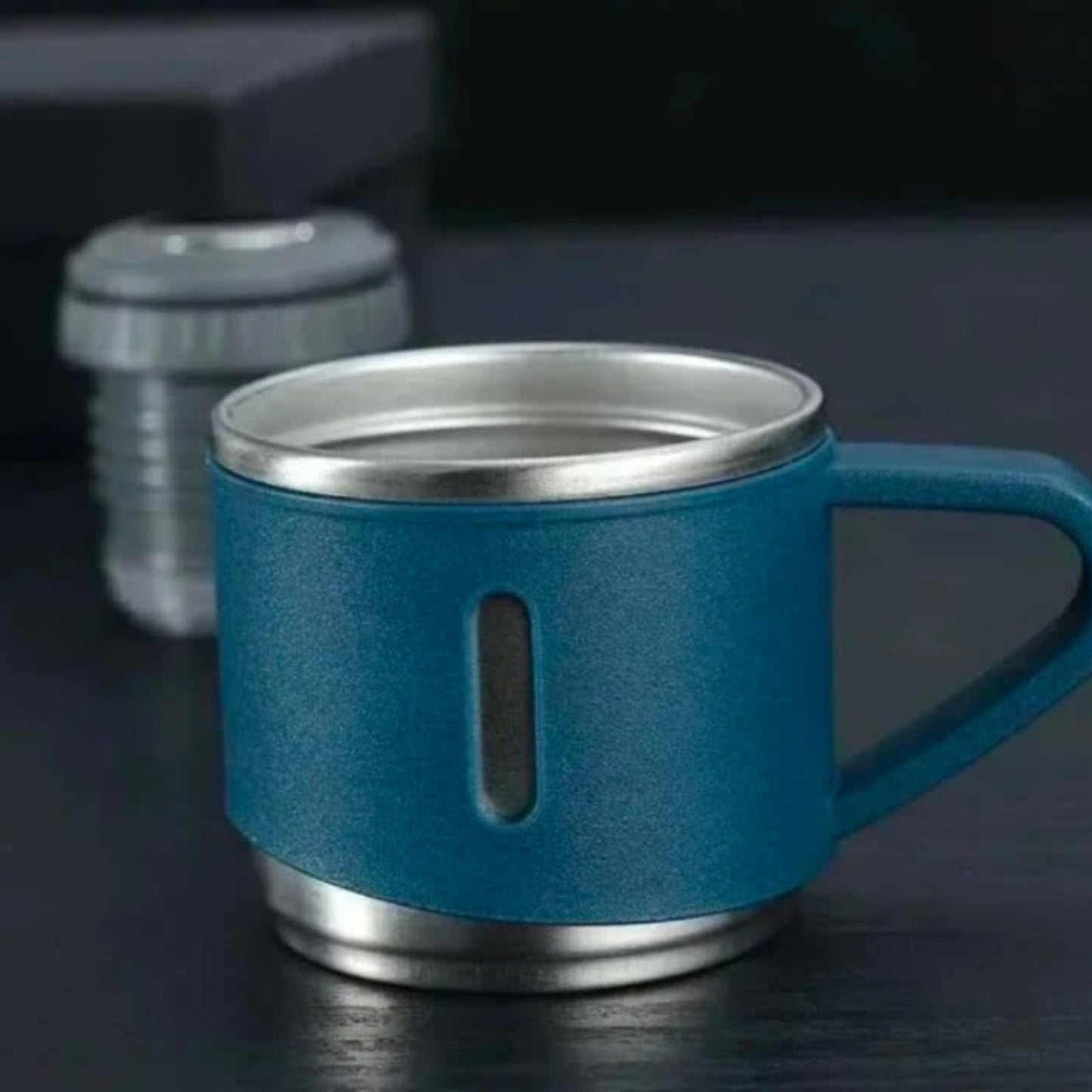 Termo Luxy Set