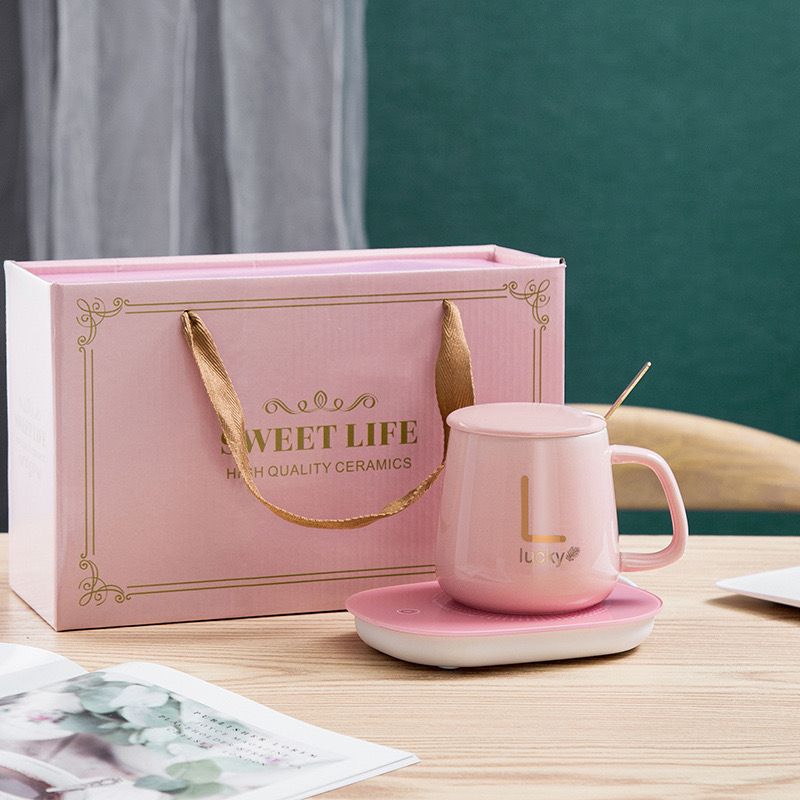 Taza Prestige Térmica