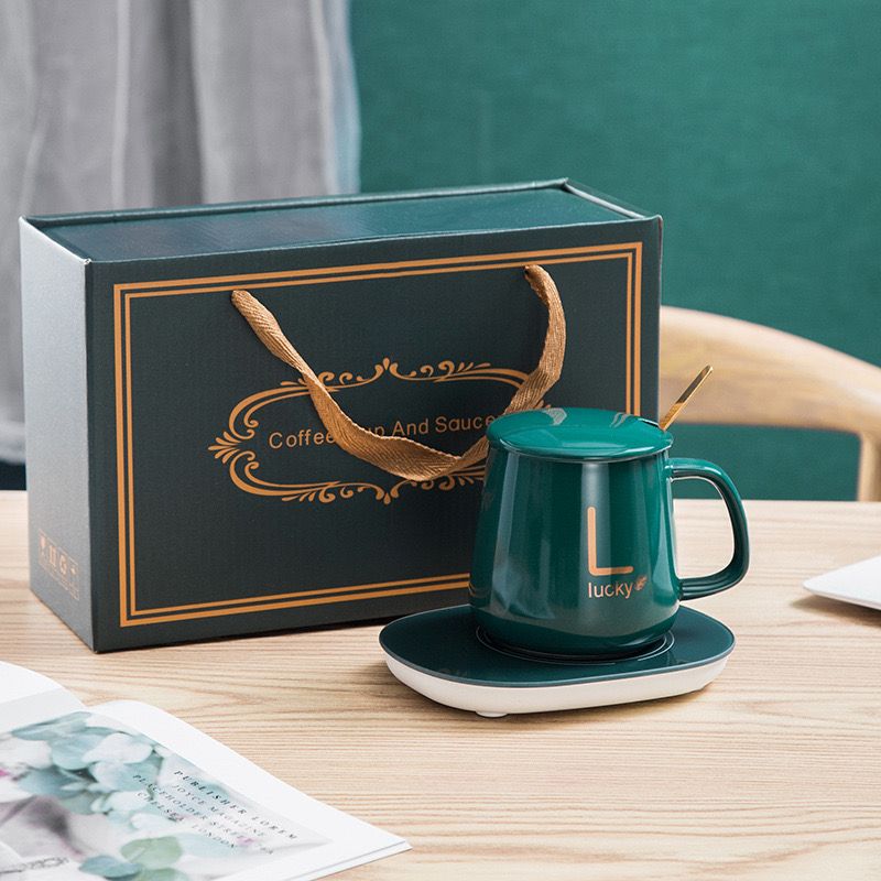 Taza Prestige Térmica