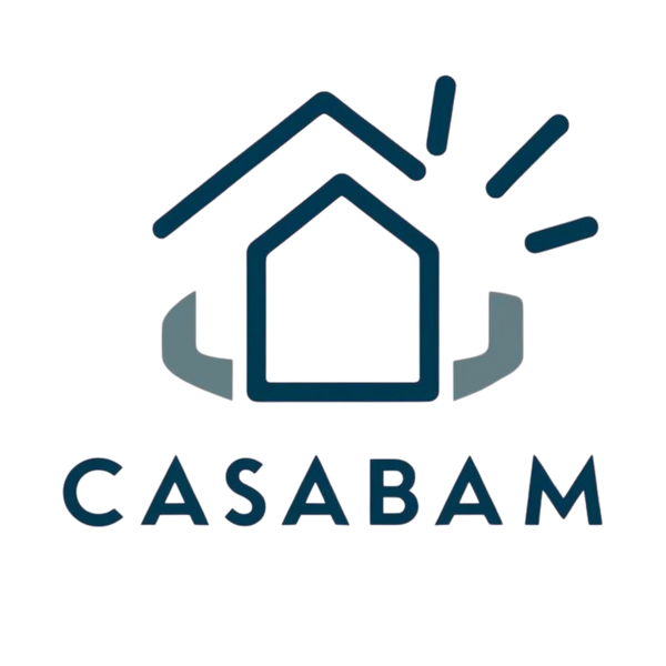 CasaBam