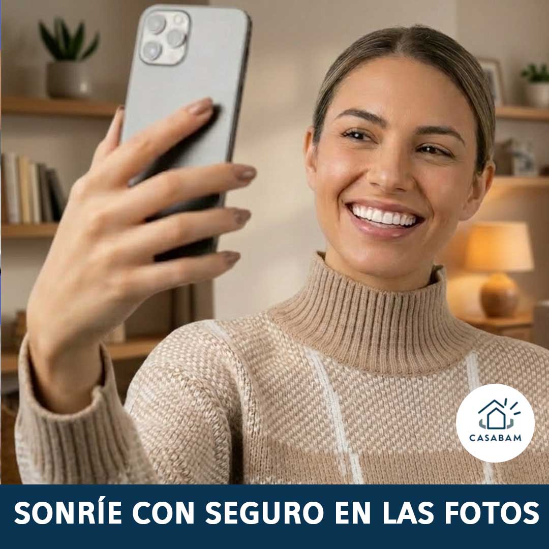 Pasta Dental Blanqueadora – Aclara tu sonrisa – Vuelve a sonreír con seguridad y naturalidad