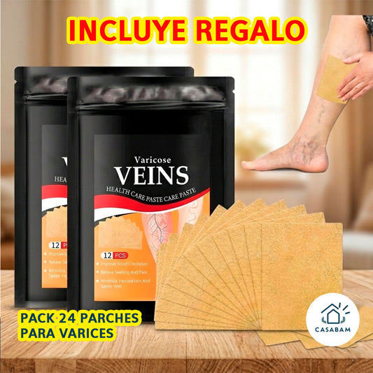 Masajeador Relajante y elimina Celulitis – Relajación Muscular Profesional - mejora la apariencia de la celulitis en minutos al día