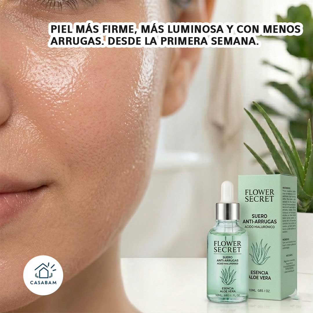 Pack Ultrasonico - Masajeador con calor magnético que maximiza la absorción de activos cosméticos - Haz que tu crema o sérum penetre el doble