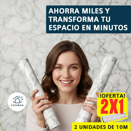 Restaurador Express de Superficies – Reaviva encimeras y muebles – Renueva tu espacio hoy sin remodelar