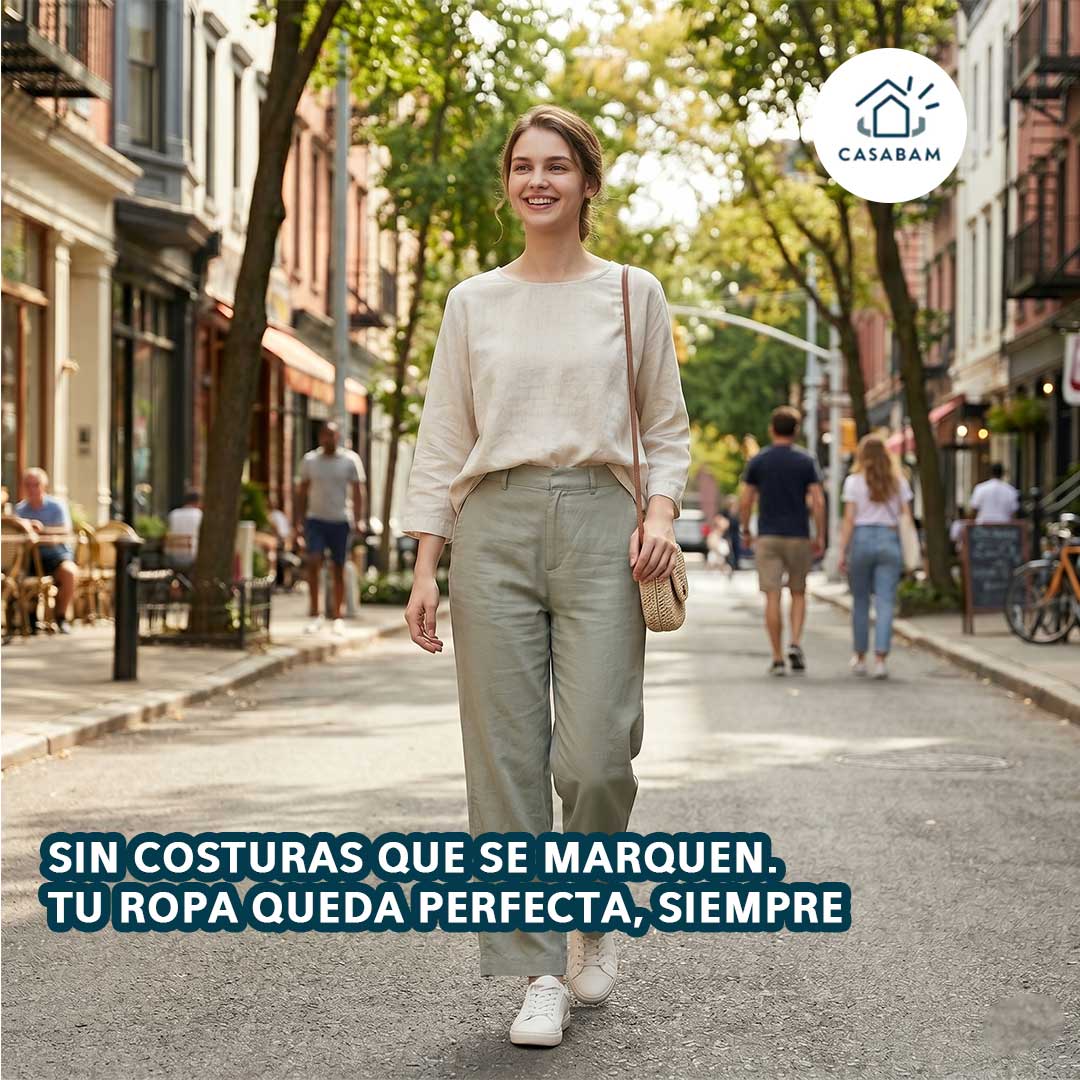 Brasier liso sin costuras ni varillas - Sin bordes ni estructuras que se marquen bajo la ropa - Deja de comprimir lo que deberías cuidar