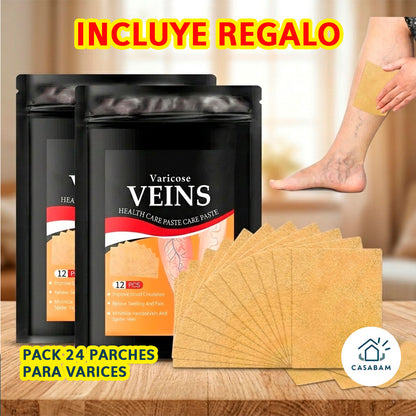 Masajeador Relajante  y elimina Celulitis – Relajación Muscular Profesional - mejora la apariencia de la celulitis en minutos al día
