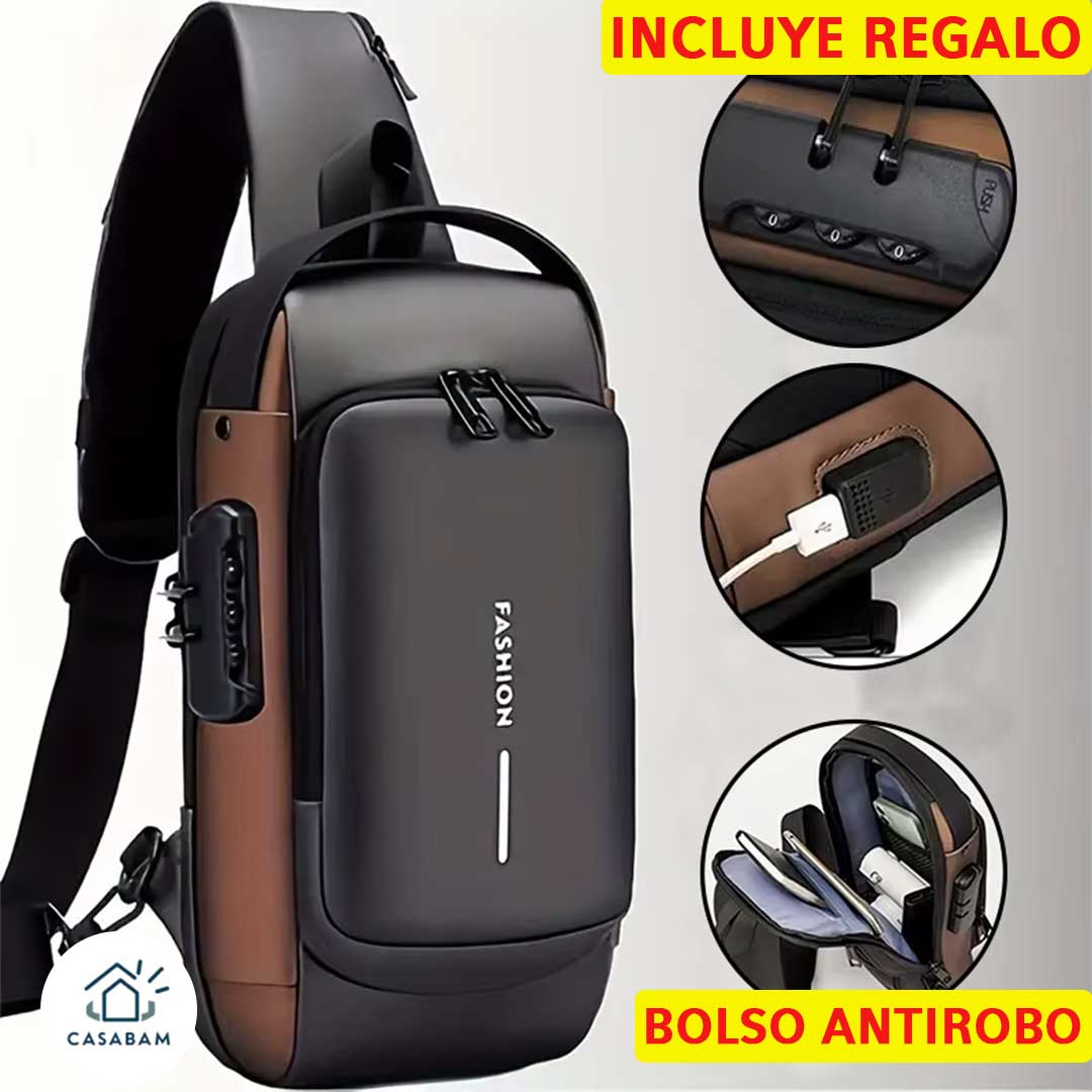 Smartwatch T900 Ultra 2 – Llamadas y Notificaciones – Mantente conectado sin sacar tu celular