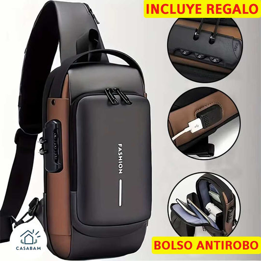 Smartwatch T900 Ultra 2 – Llamadas y Notificaciones – Mantente conectado sin sacar tu celular