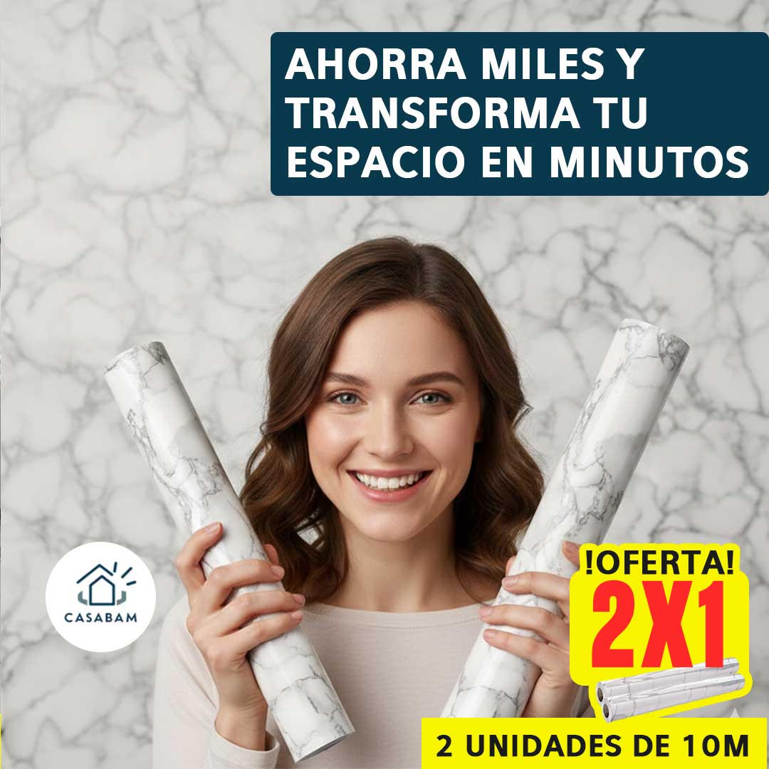 Restaurador Express de Superficies – Reaviva encimeras y muebles – Renueva tu espacio hoy sin remodelar