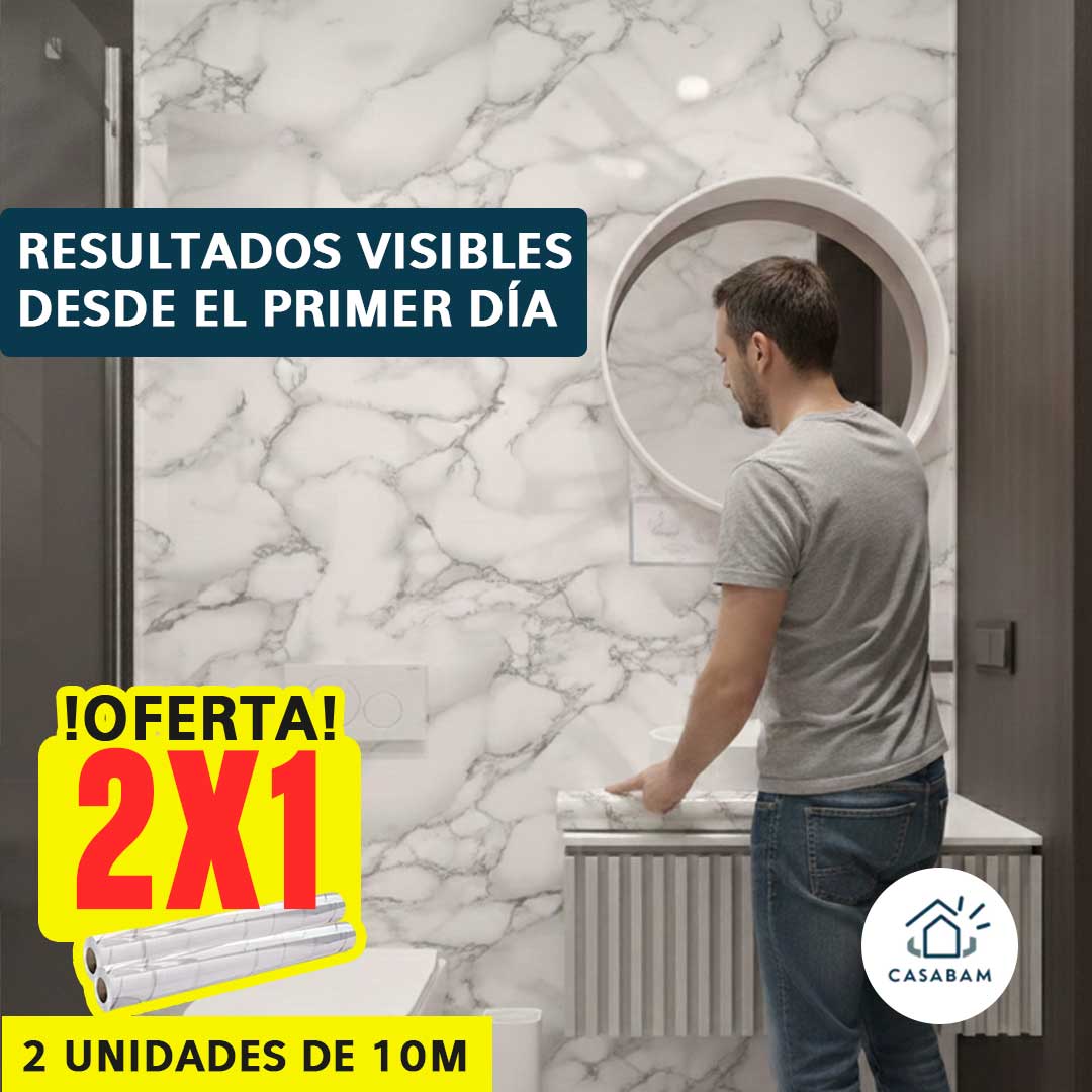Restaurador Express de Superficies – Reaviva encimeras y muebles – Renueva tu espacio hoy sin remodelar