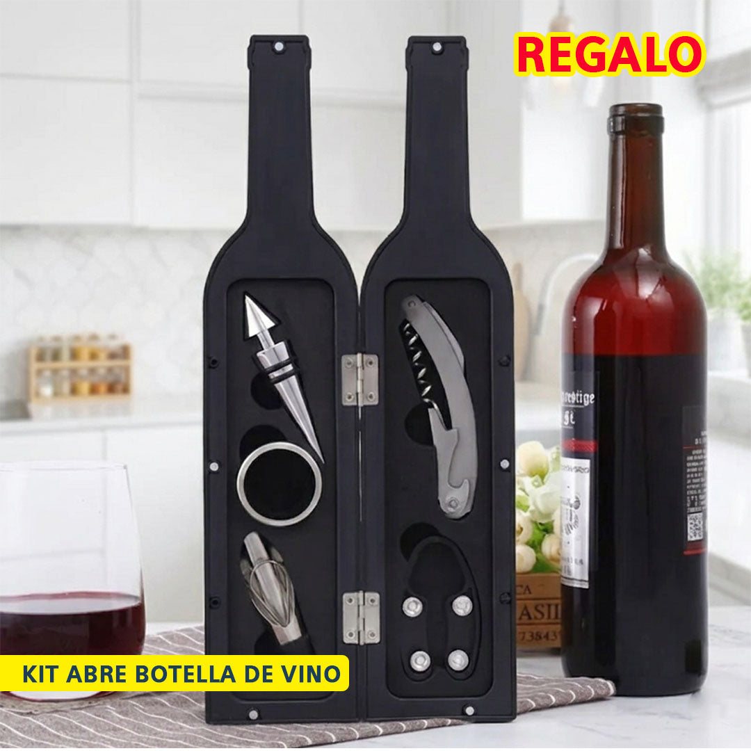 Parrilla Eléctrica para Asados – Sin humo – Disfruta parrilladas en casa sin carbón ni complicaciones