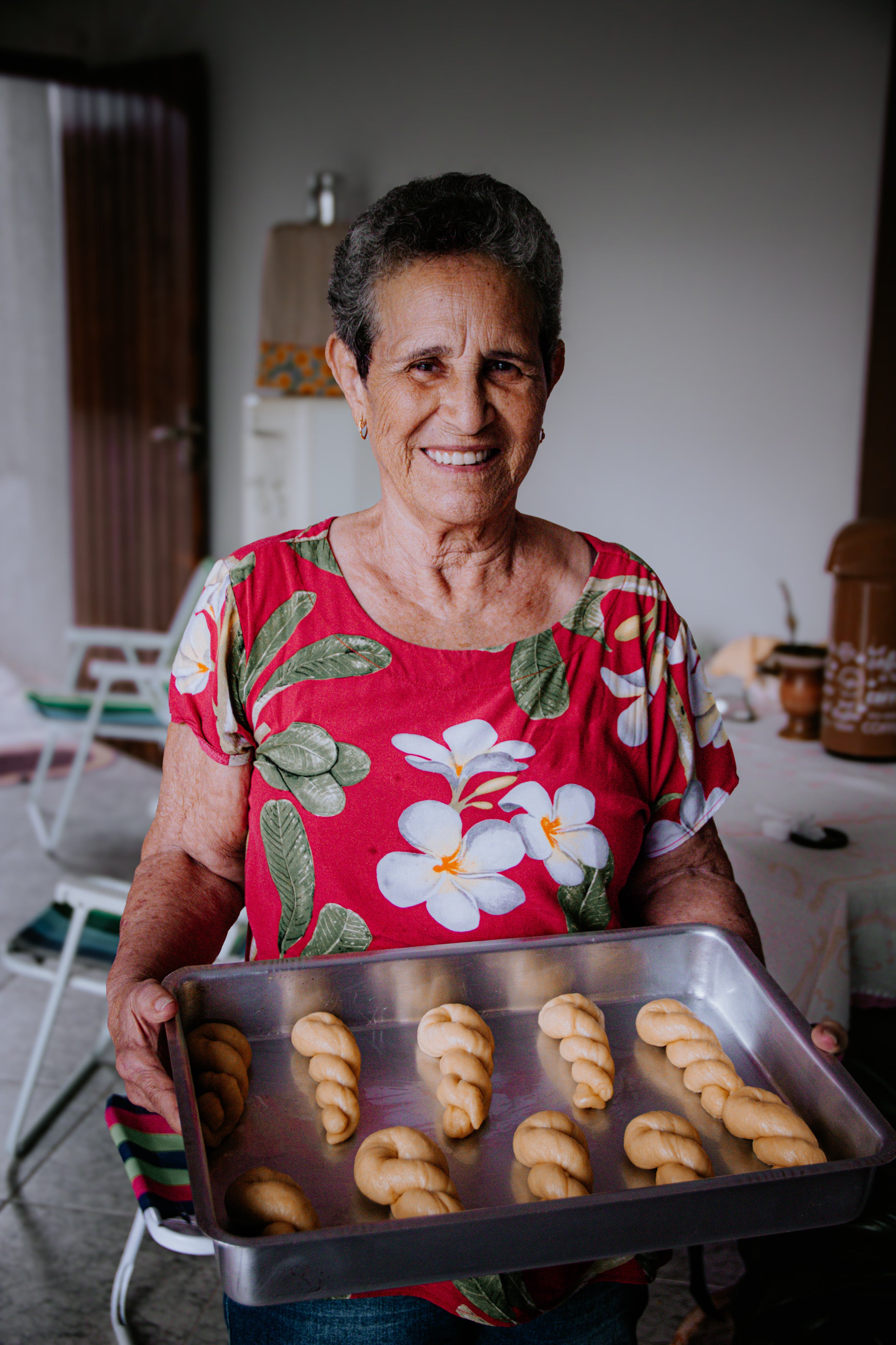 <em>Francisca Silva</em>